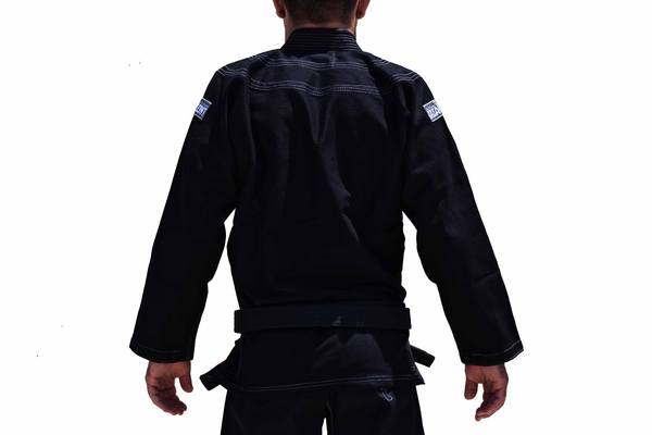 Break Point Classic Jiu Jitsu Gi