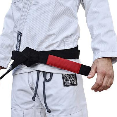 Break Point Classic Jiu Jitsu Gi