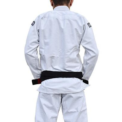 Break Point Classic Jiu Jitsu Gi