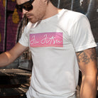 Endless Rolls T-Shirt