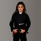 Gameness Pearl Women's Gi 2.0