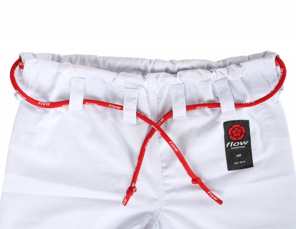 Flow Kimonos Kids Gi