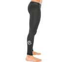 Fuji Baseline Grappling Spats V2