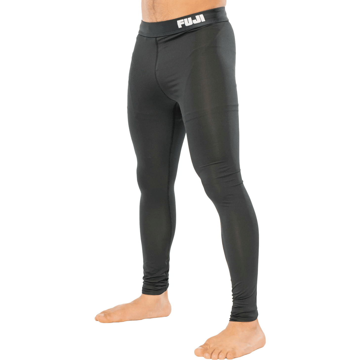 Fuji Baseline Grappling Spats V2