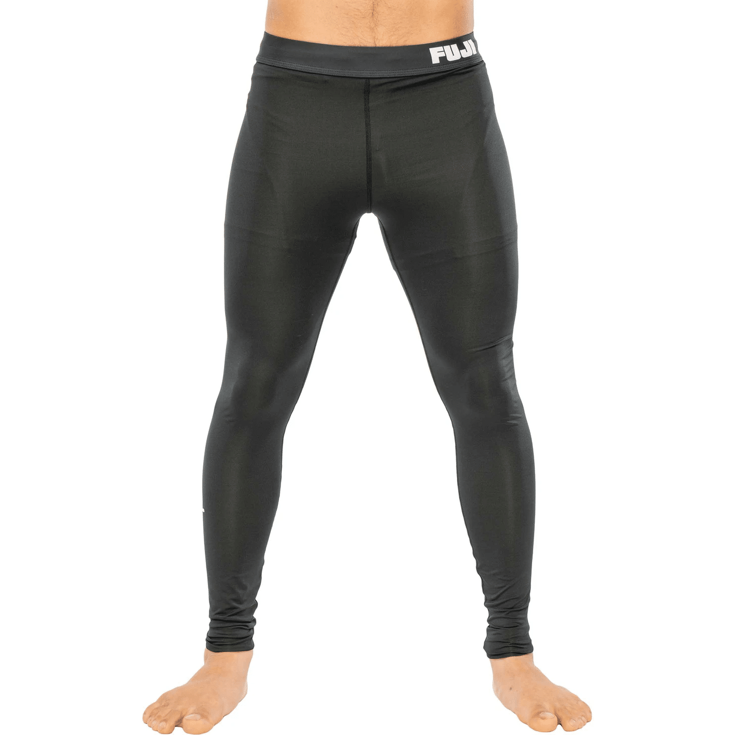 Fuji Baseline Grappling Spats V2