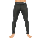 Fuji Baseline Grappling Spats V2