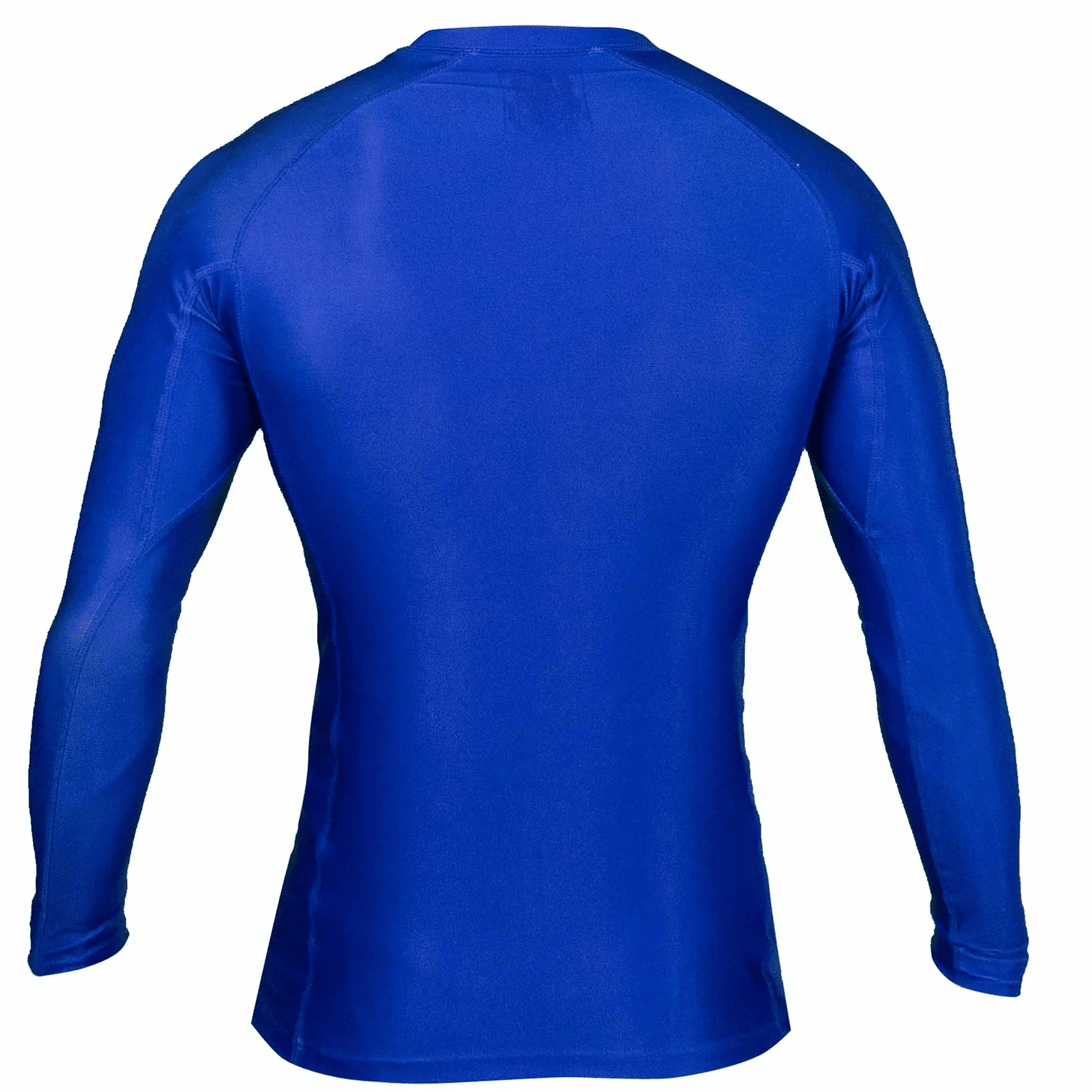 Fuji Baseline Ranked Long Sleeve Rashguard