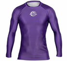 Fuji Baseline Ranked Long Sleeve Rashguard