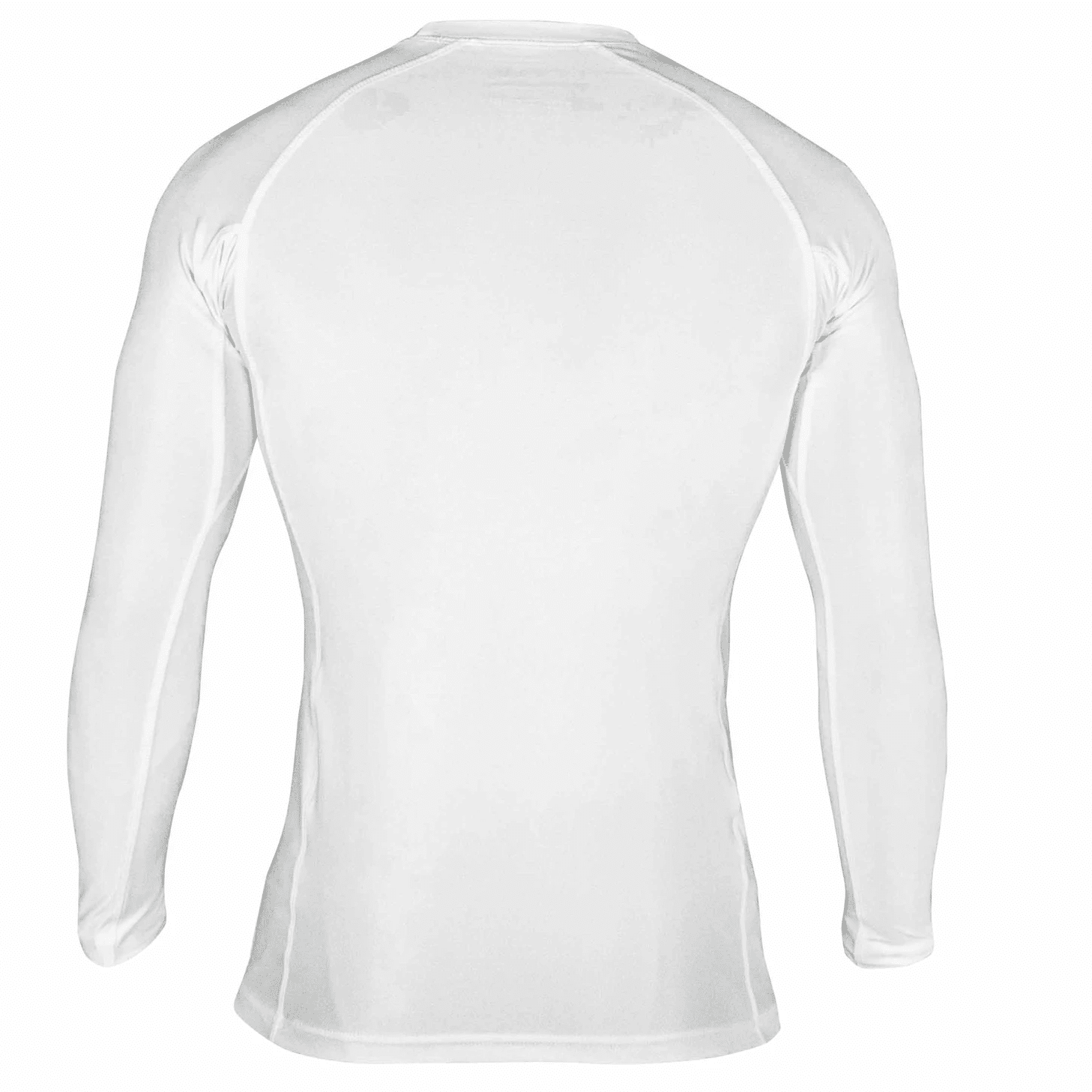 Fuji Baseline Ranked Long Sleeve Rashguard