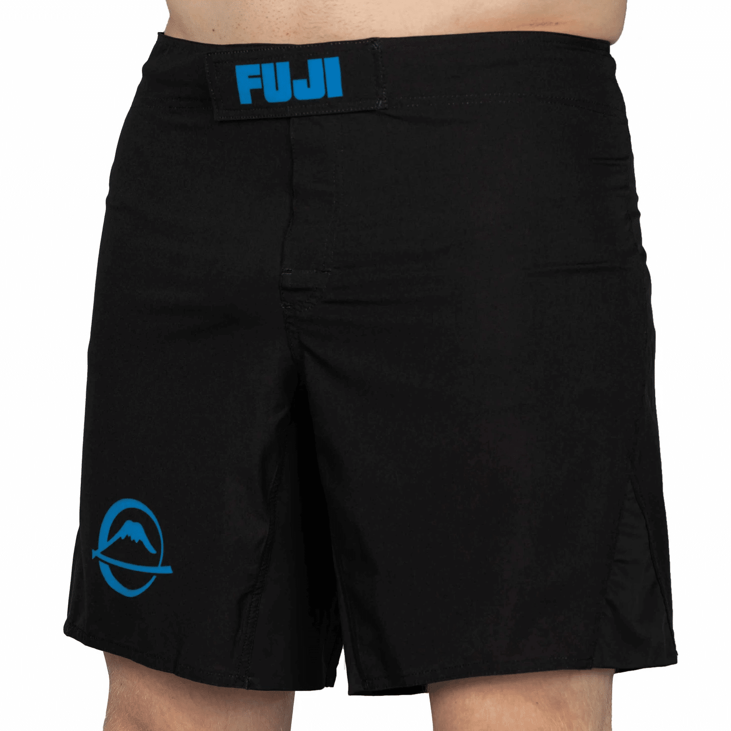 Fuji Baseline Fight Shorts