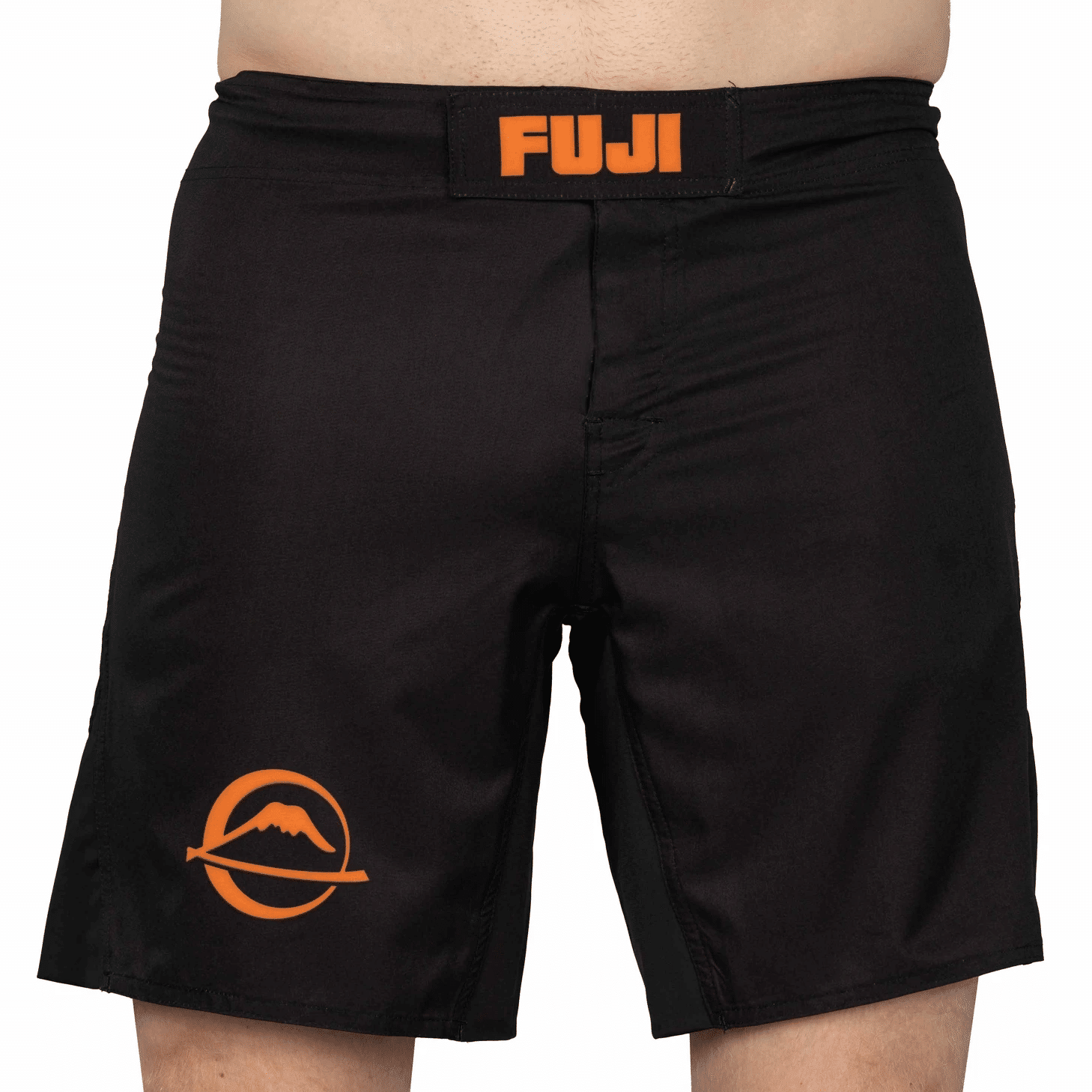 Fuji Baseline Fight Shorts