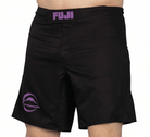 Fuji Baseline Fight Shorts