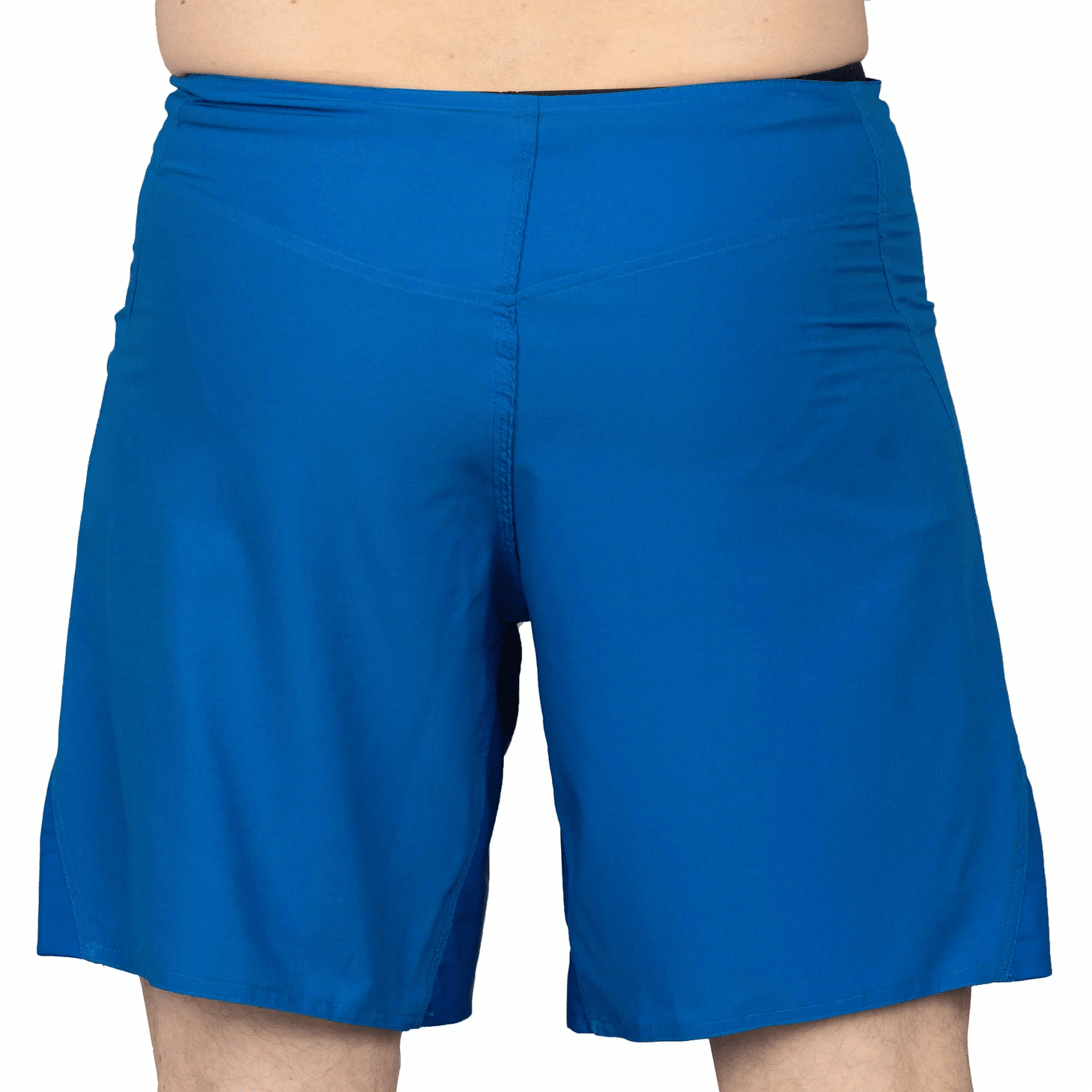 Fuji Baseline Fight Shorts