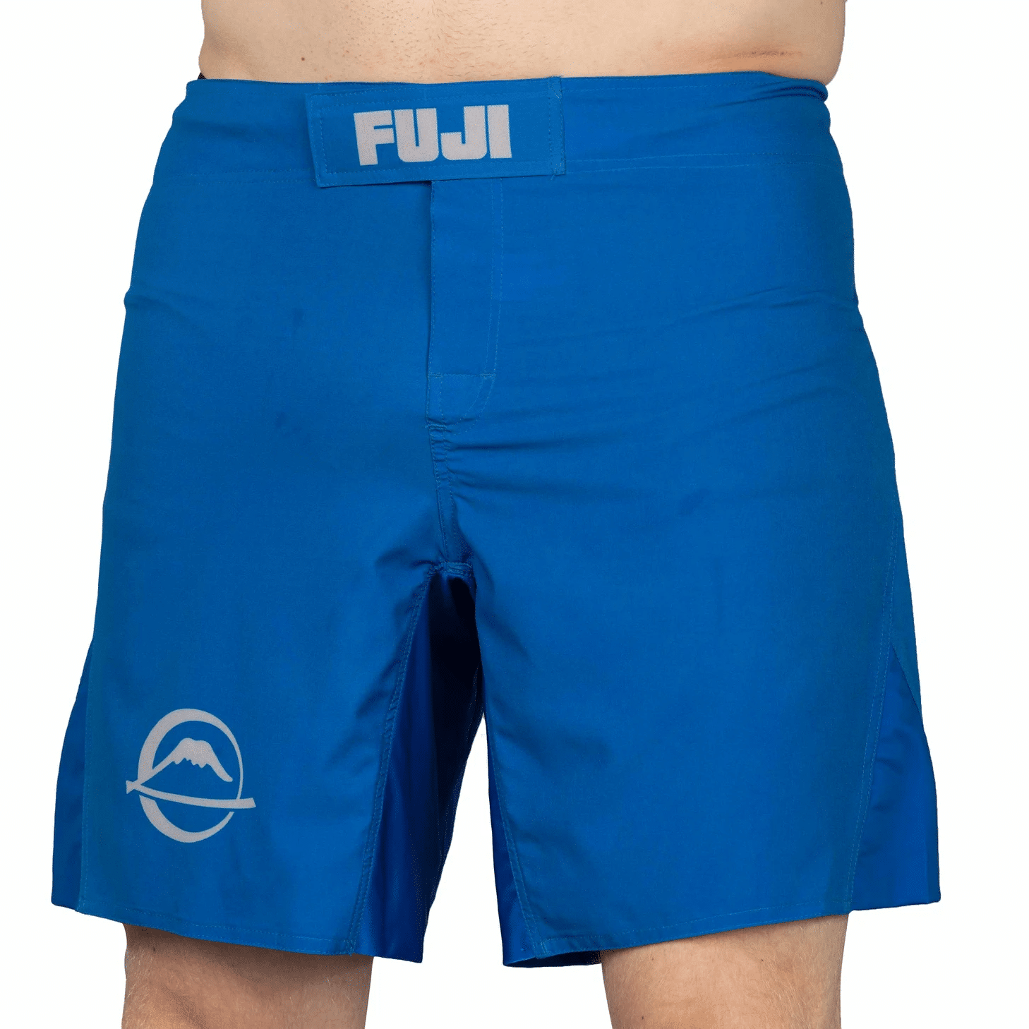 Fuji Baseline Fight Shorts