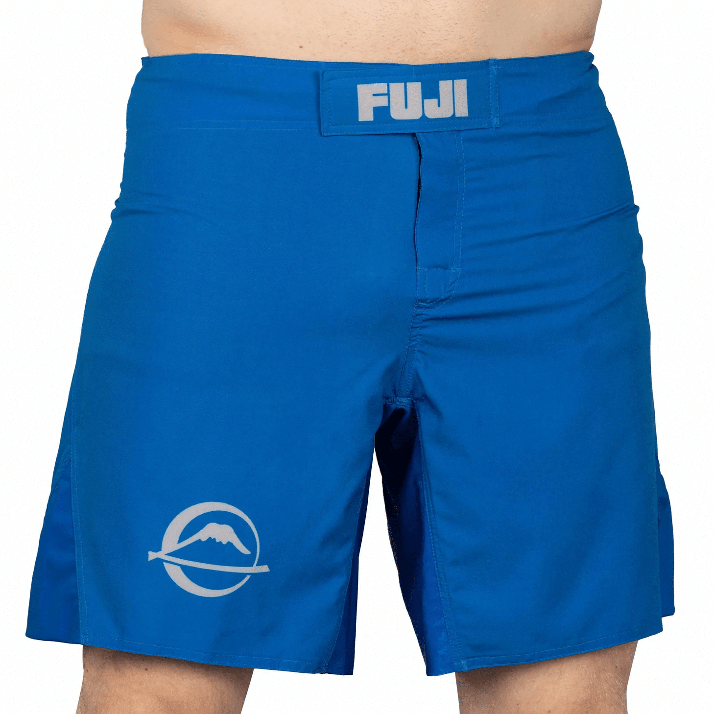 Fuji Baseline Fight Shorts