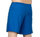 Fuji Baseline Fight Shorts