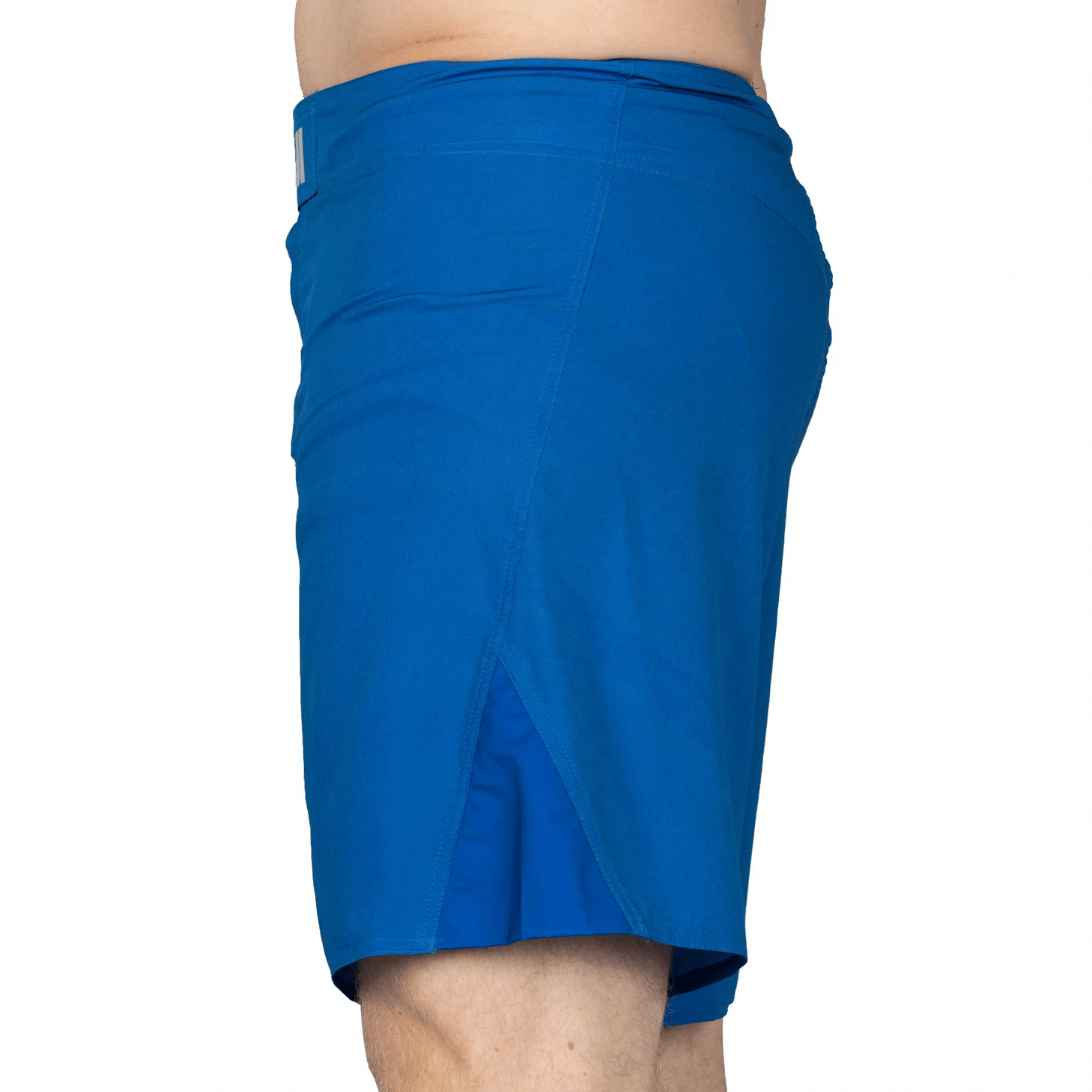 Fuji Baseline Fight Shorts
