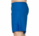 Fuji Baseline Fight Shorts