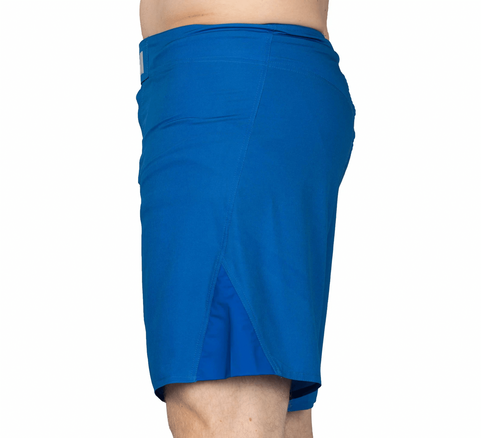 Fuji Baseline Fight Shorts