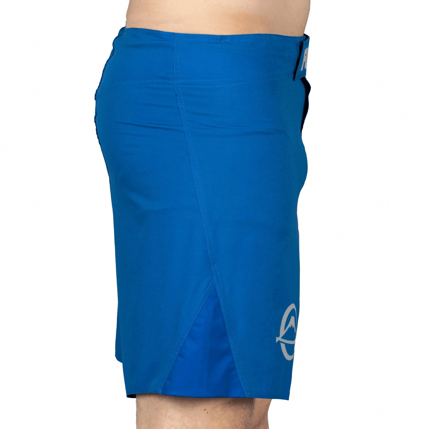 Fuji Baseline Fight Shorts