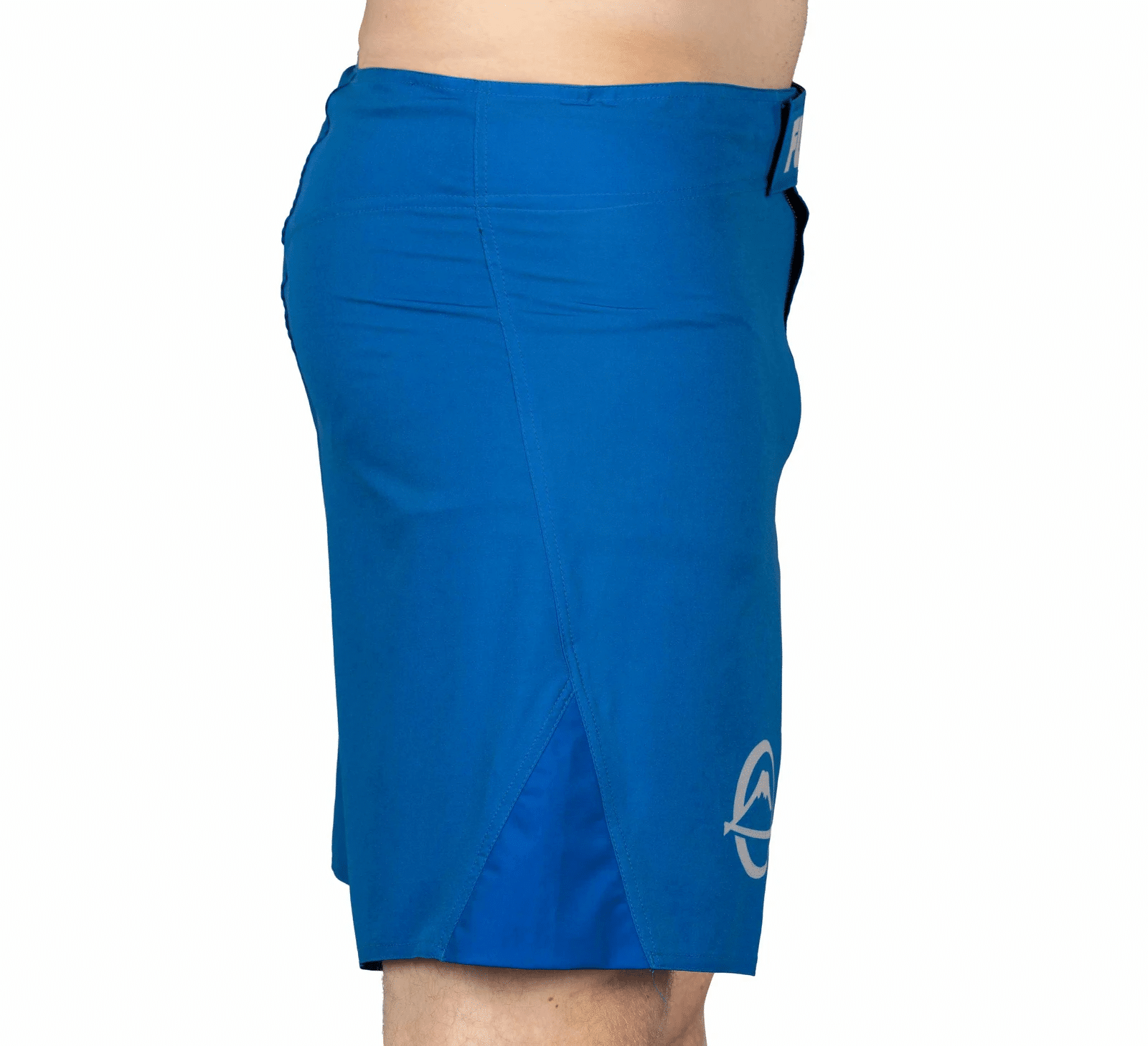 Fuji Baseline Fight Shorts