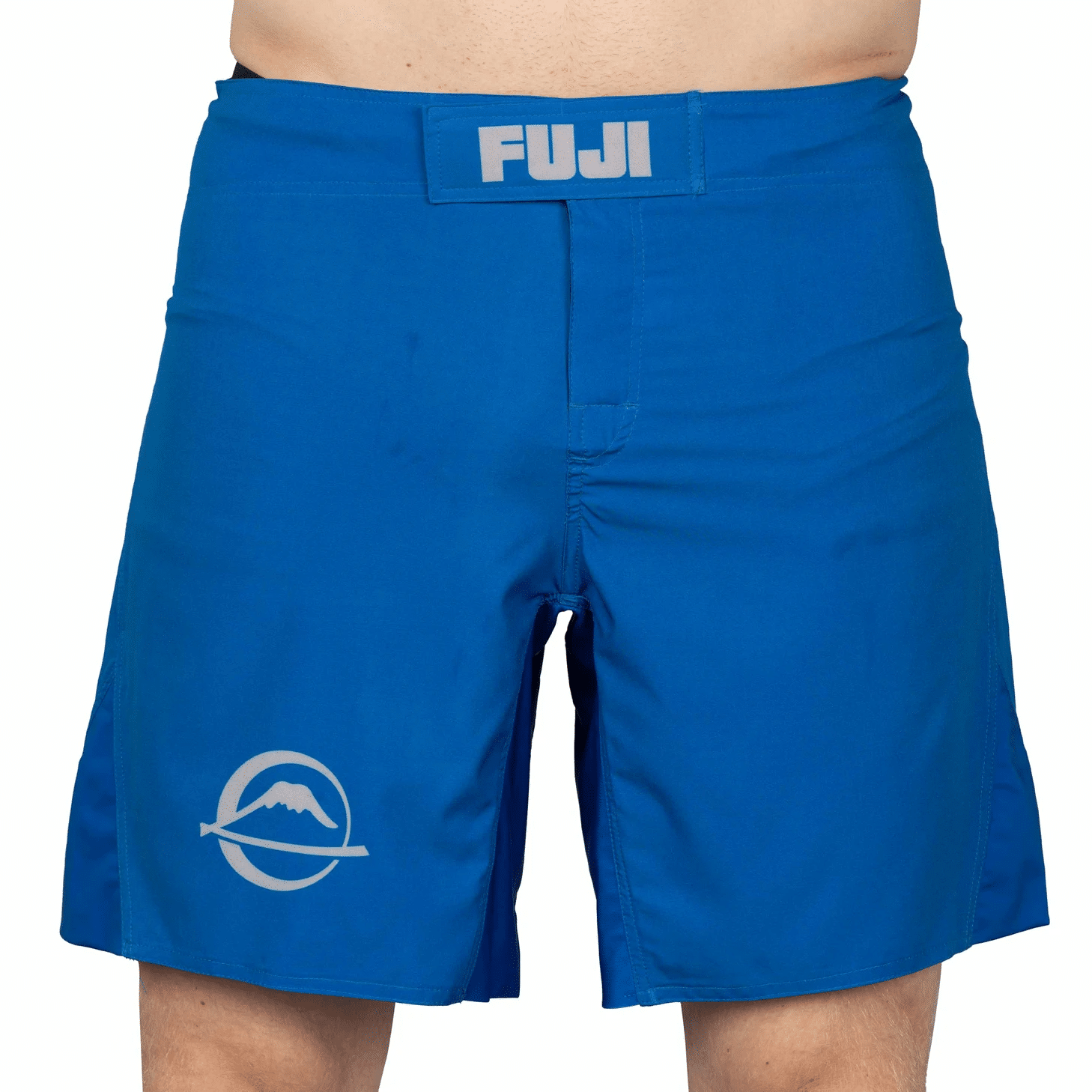 Fuji Baseline Fight Shorts