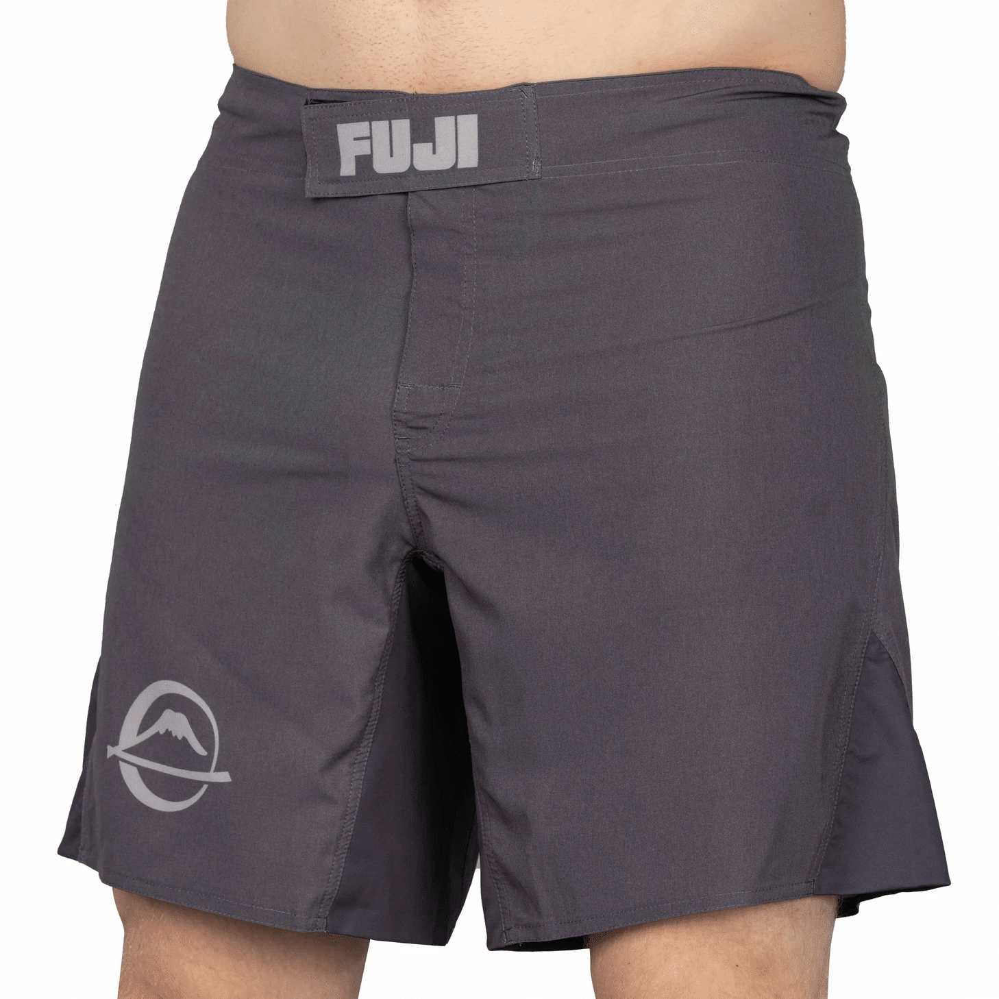 Fuji Baseline Fight Shorts