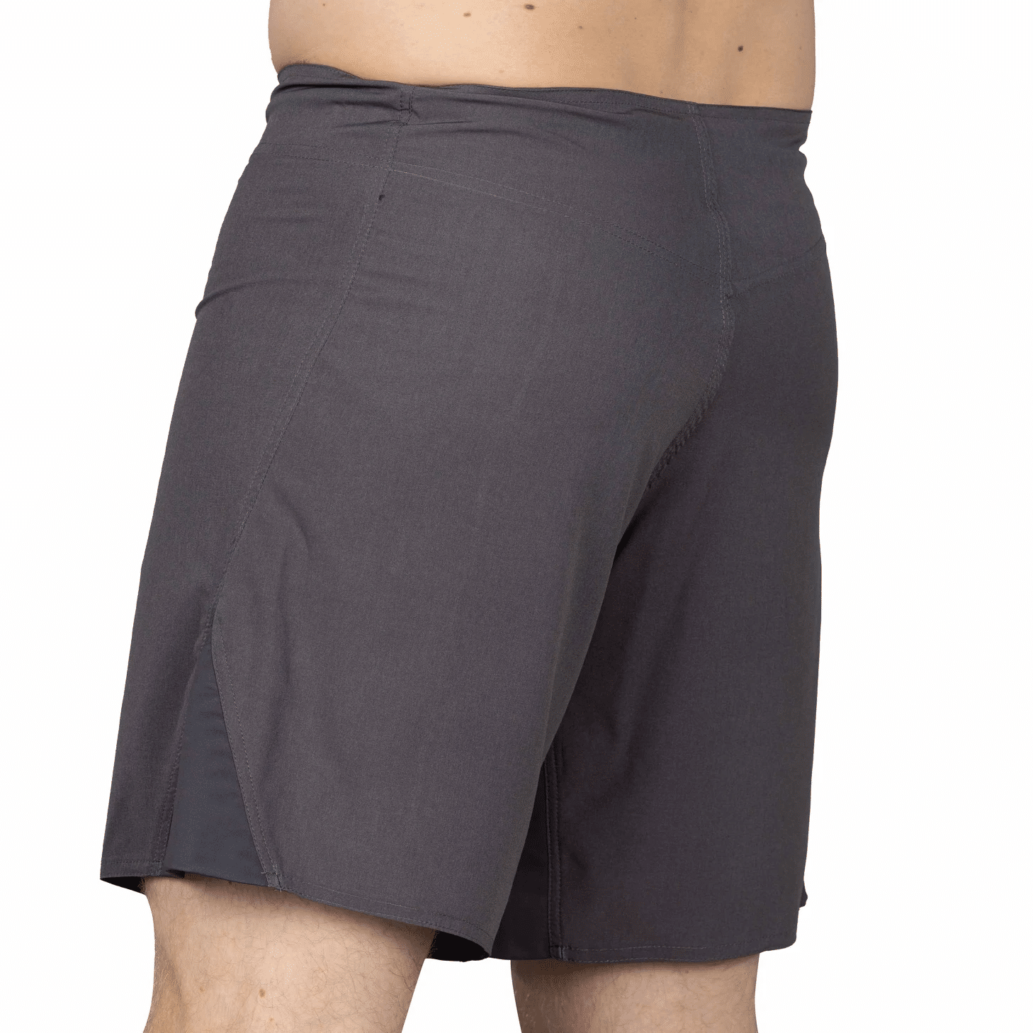 Fuji Baseline Fight Shorts