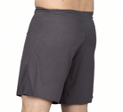 Fuji Baseline Fight Shorts