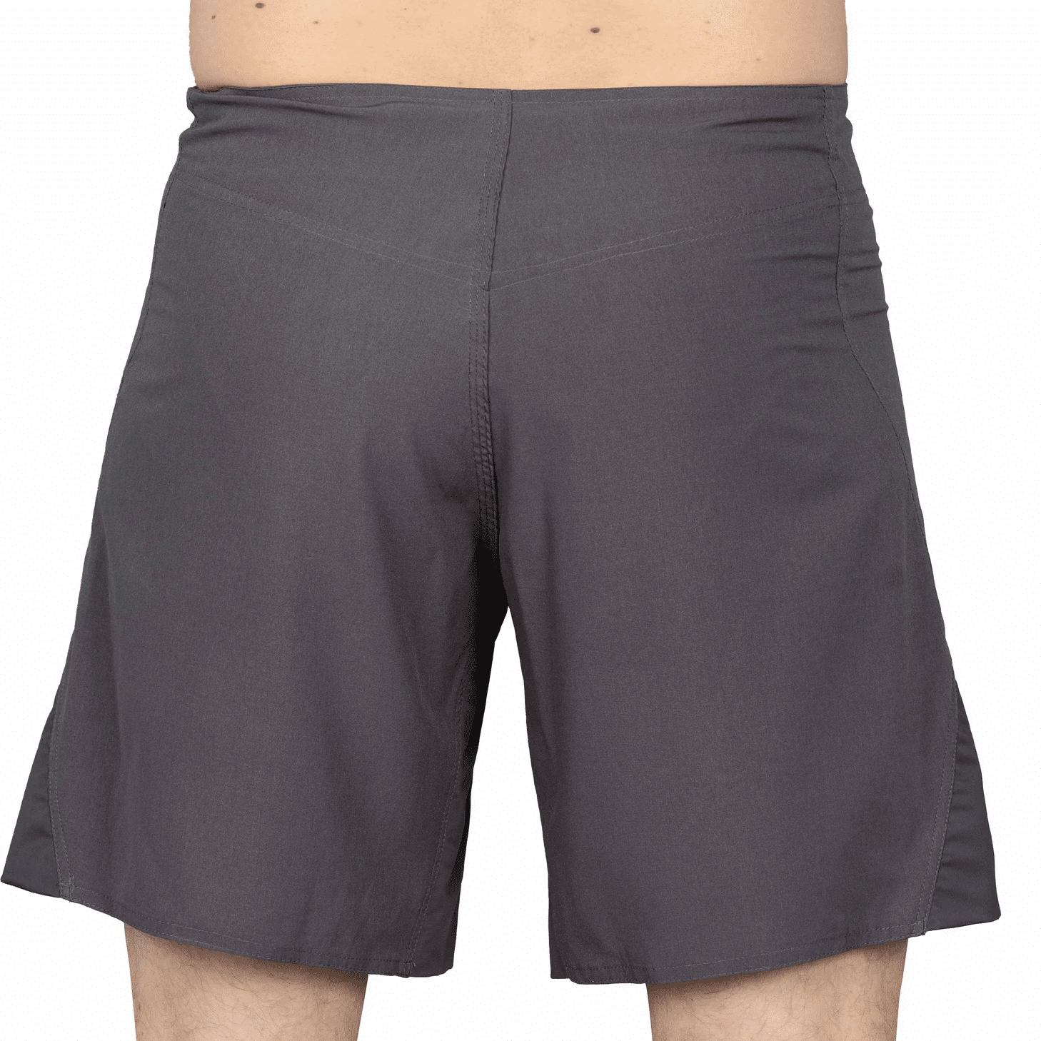 Fuji Baseline Fight Shorts