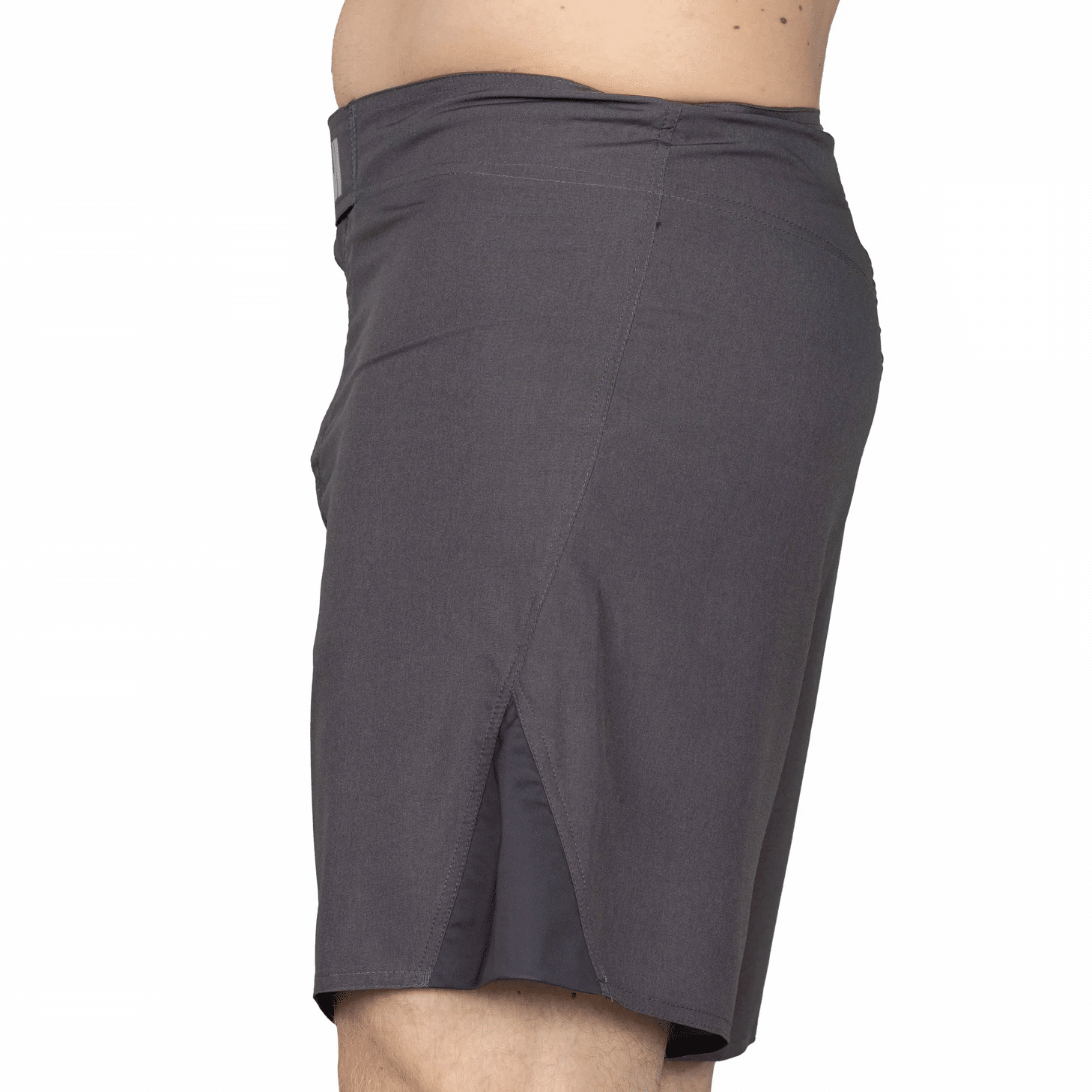 Fuji Baseline Fight Shorts