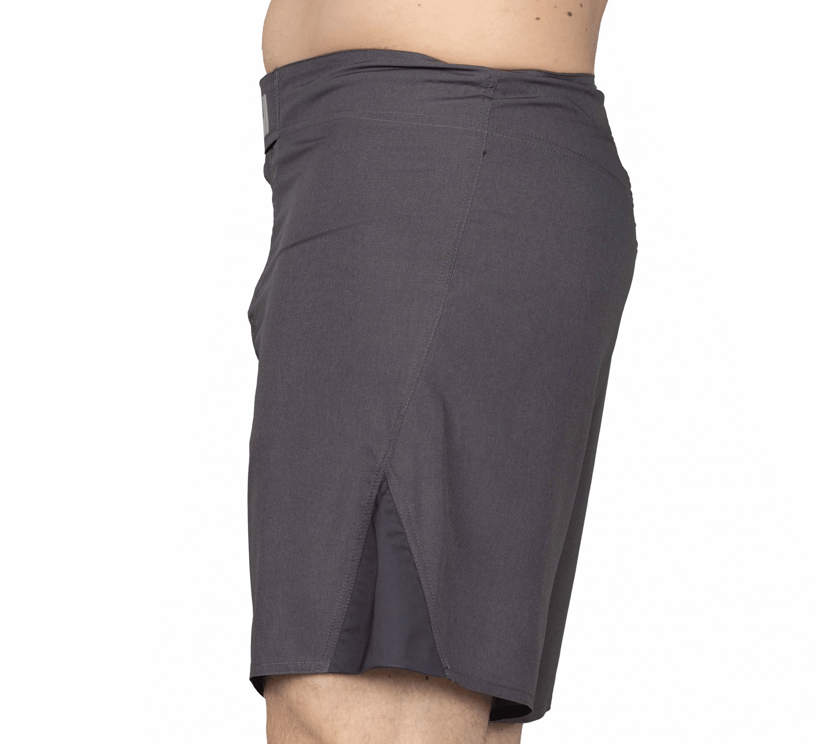 Fuji Baseline Fight Shorts