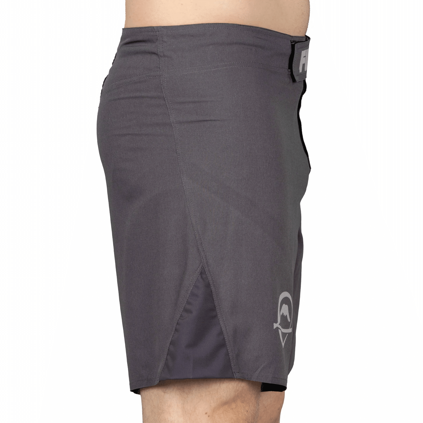 Fuji Baseline Fight Shorts