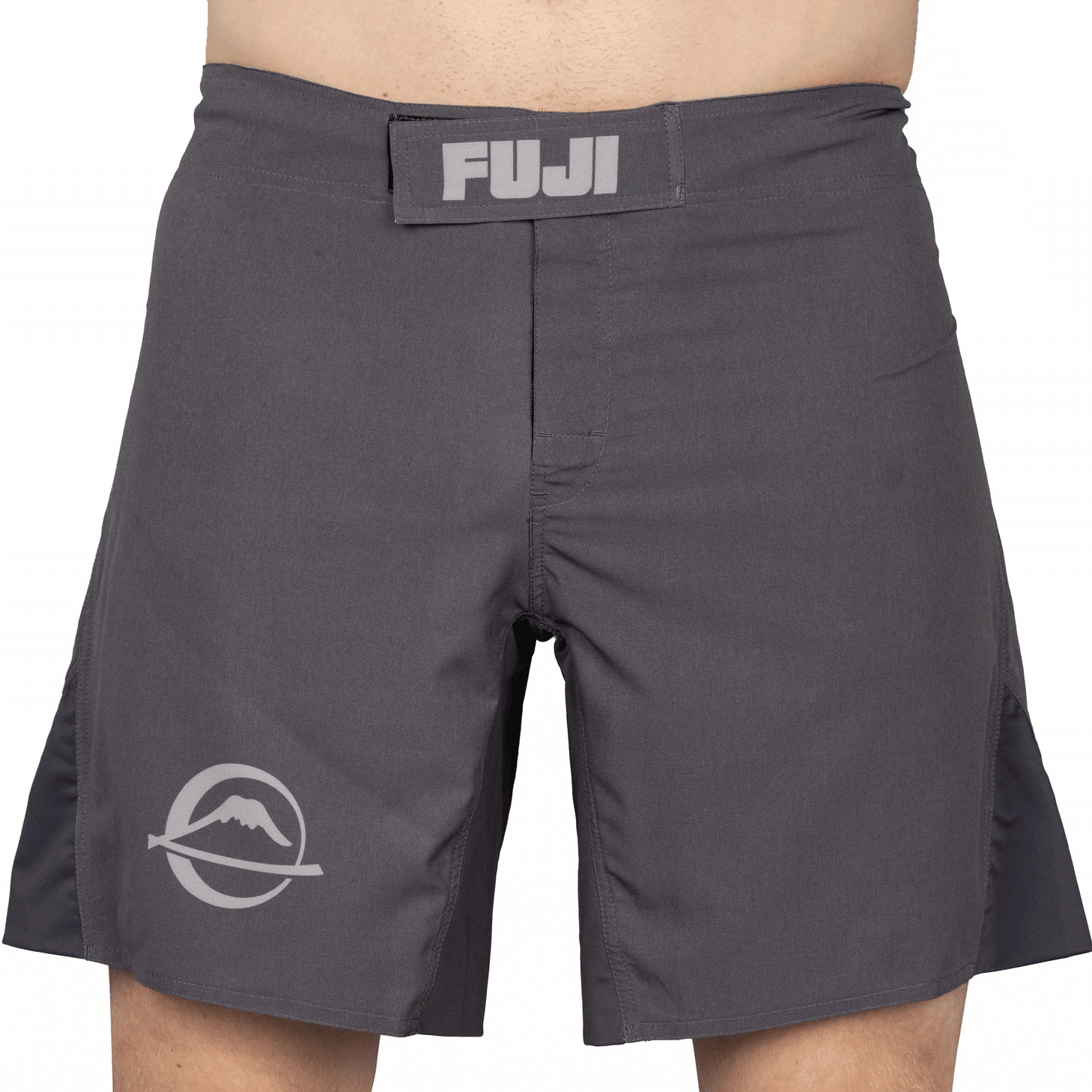 Fuji Baseline Fight Shorts