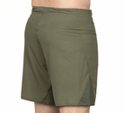 Fuji Baseline Fight Shorts