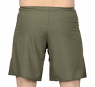 Fuji Baseline Fight Shorts