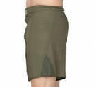 Fuji Baseline Fight Shorts
