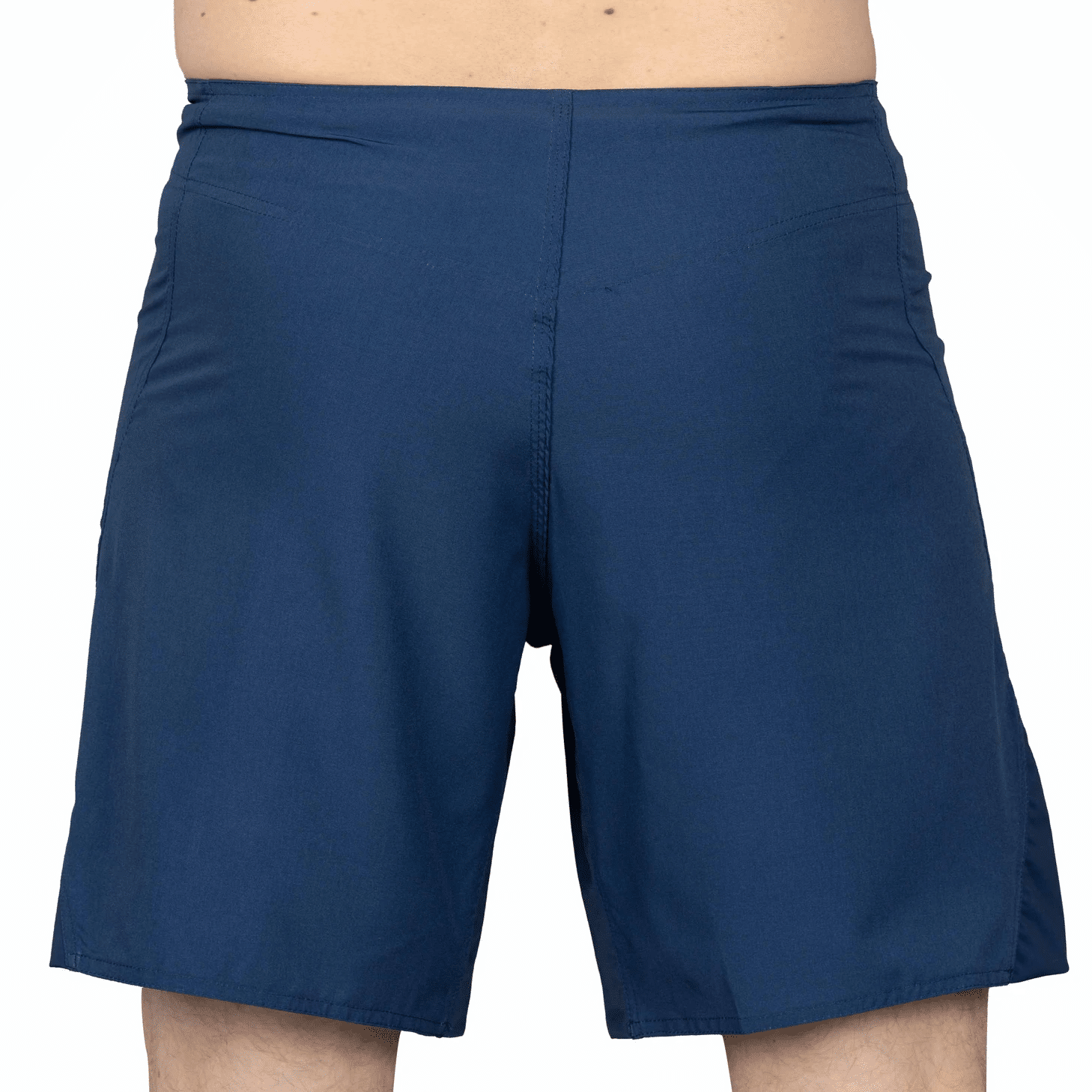 Fuji Baseline Fight Shorts