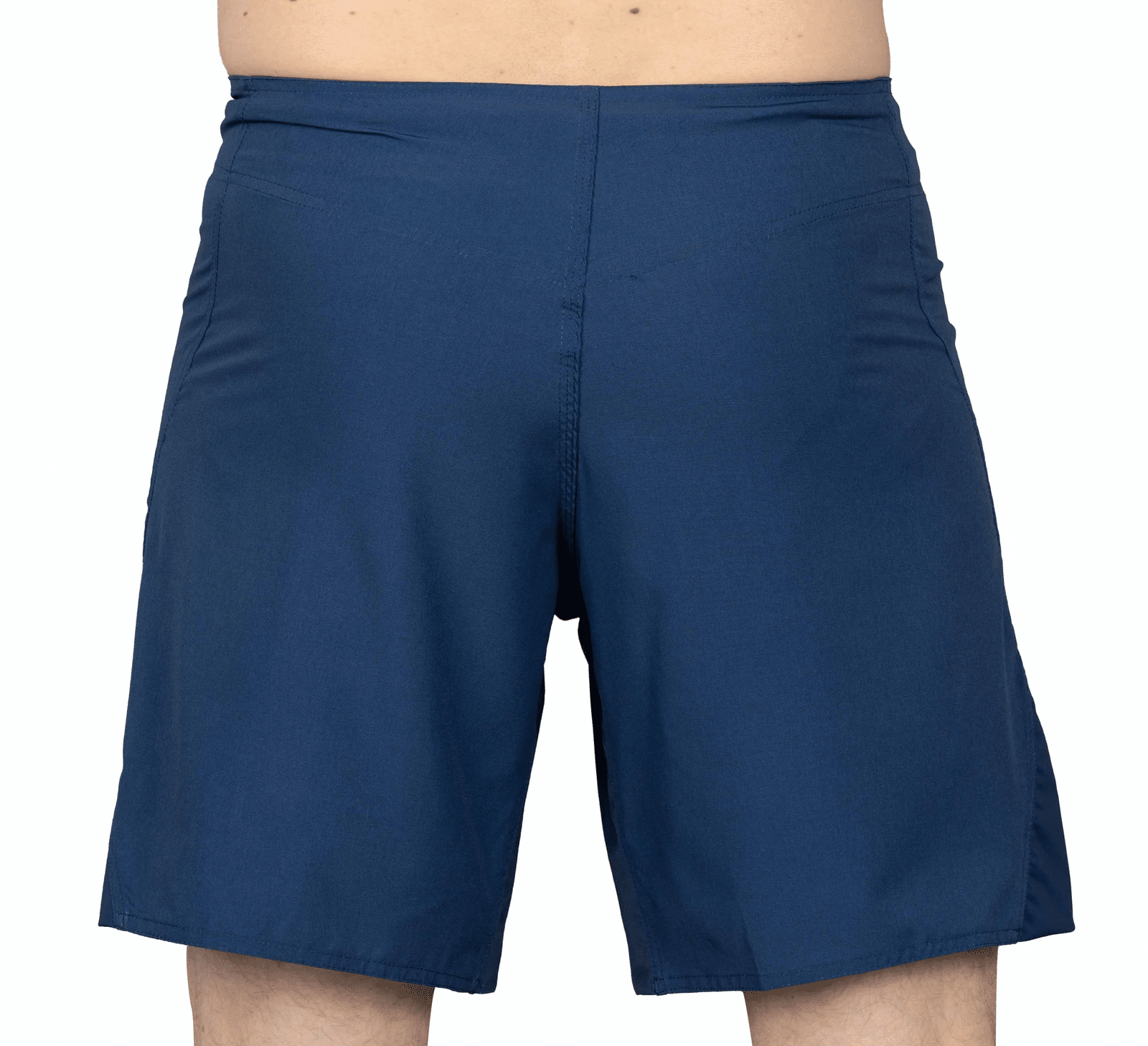 Fuji Baseline Fight Shorts