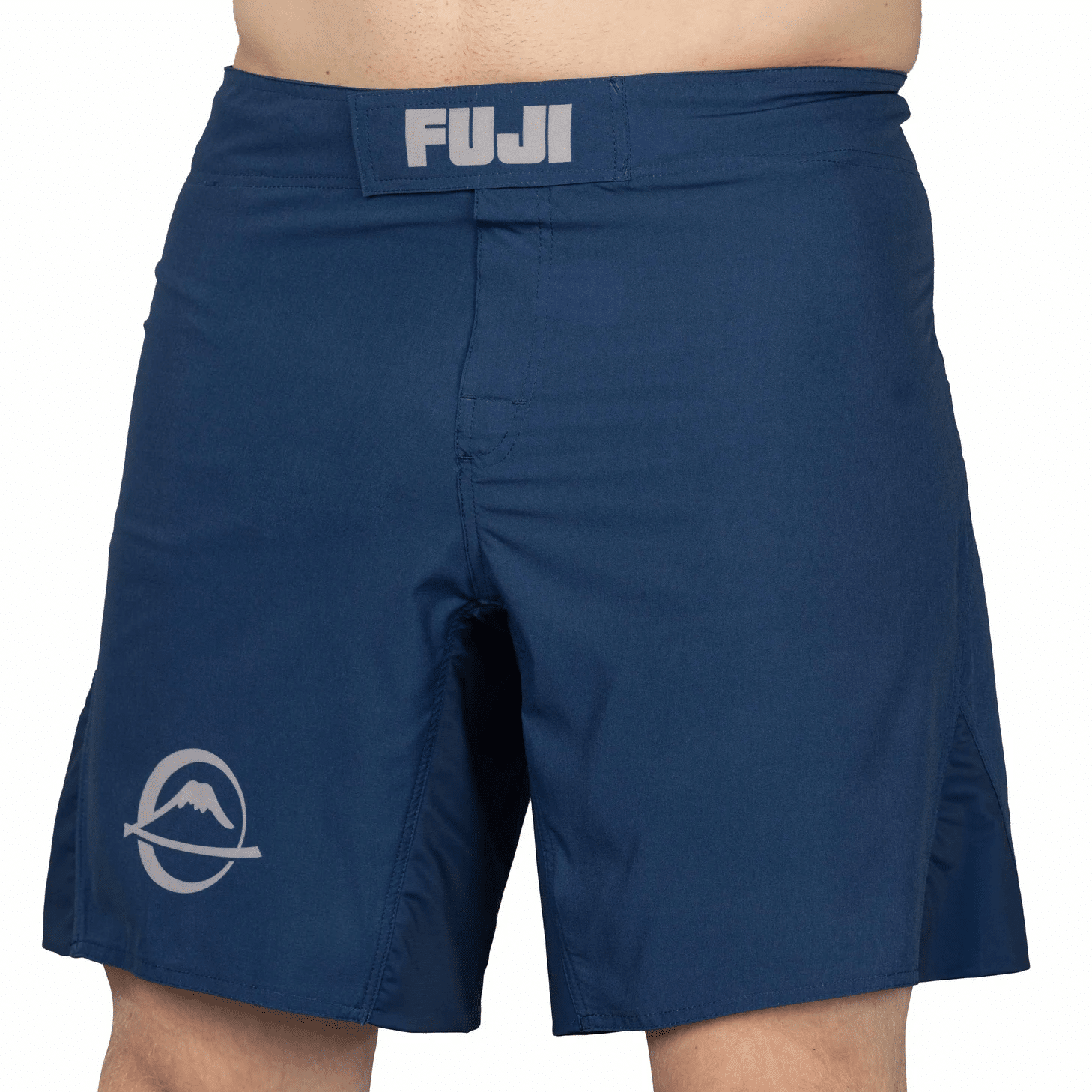 Fuji Baseline Fight Shorts