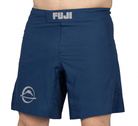 Fuji Baseline Fight Shorts