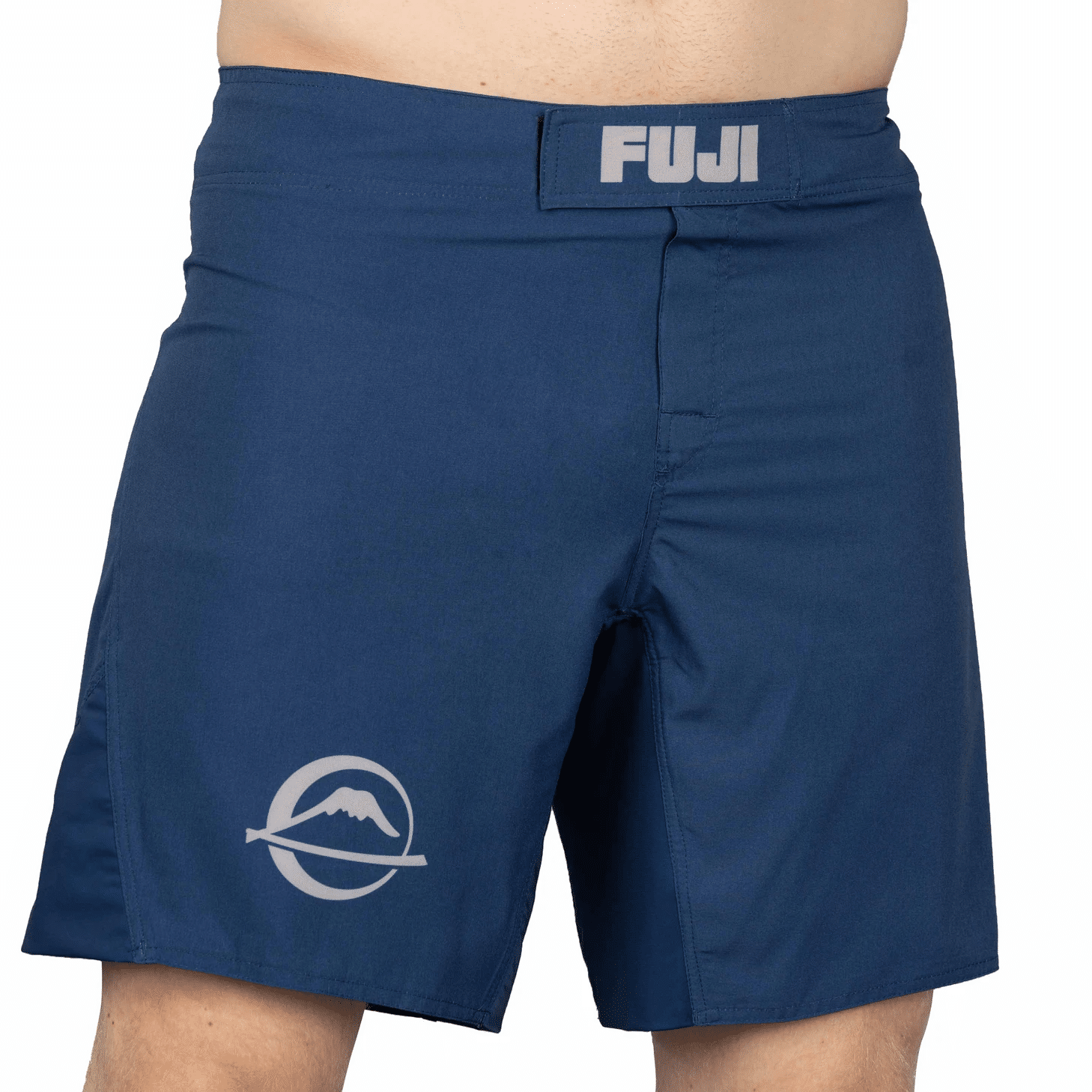 Fuji Baseline Fight Shorts
