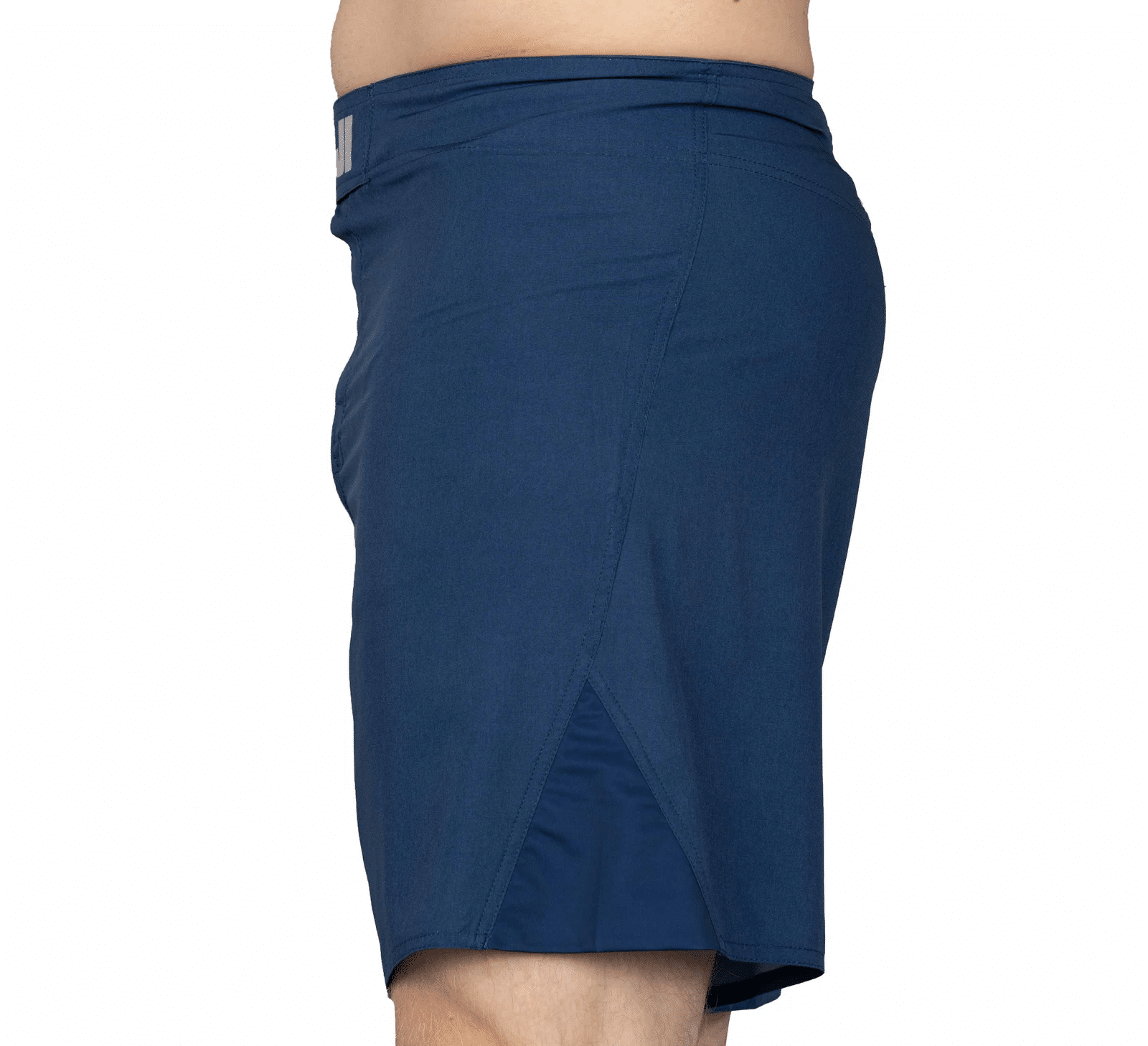 Fuji Baseline Fight Shorts