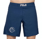 Fuji Baseline Fight Shorts