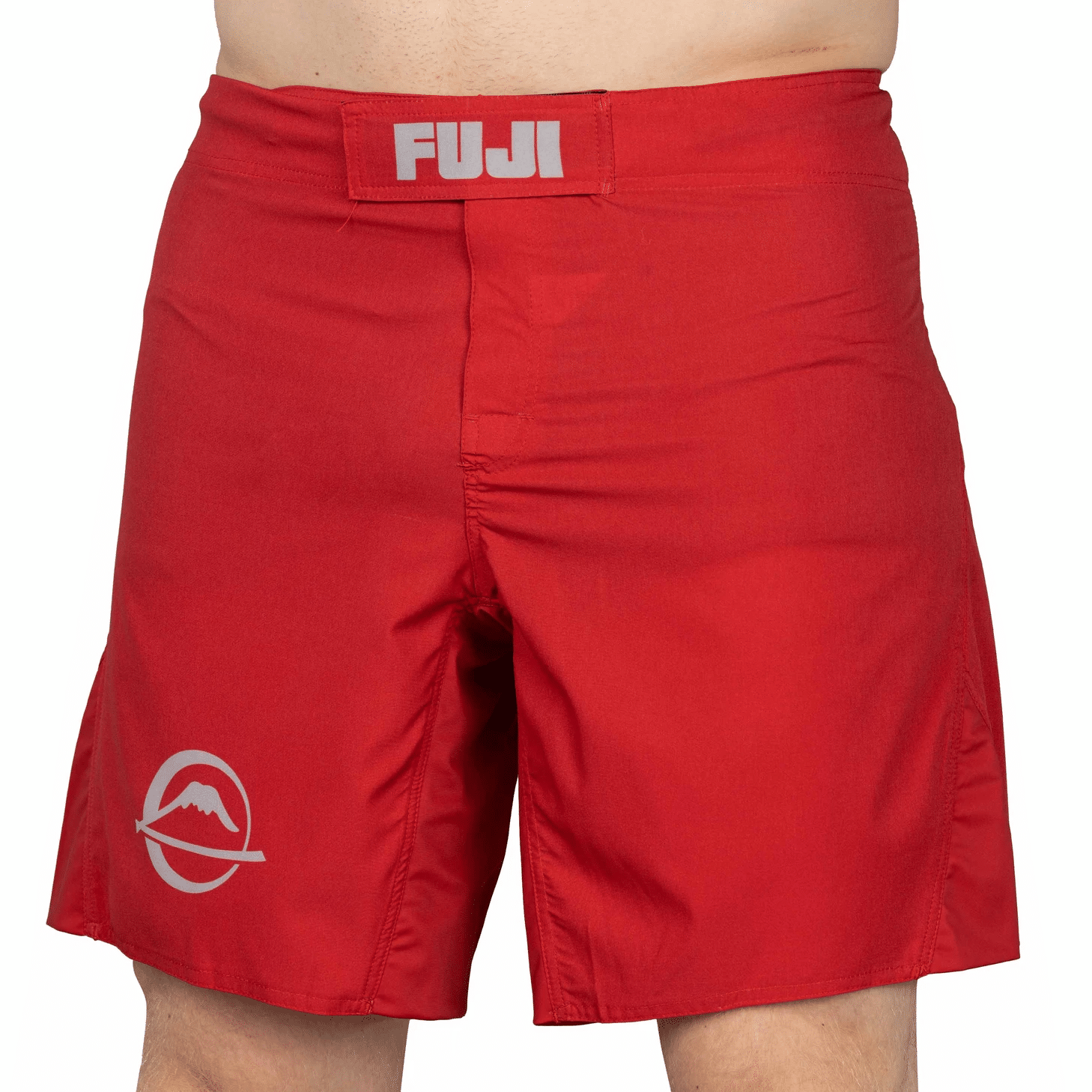 Fuji Baseline Fight Shorts