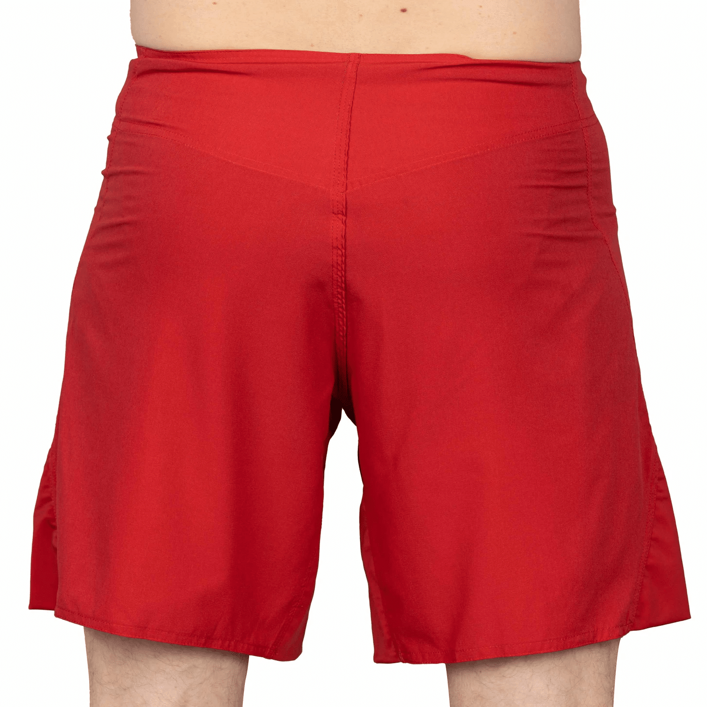 Fuji Baseline Fight Shorts