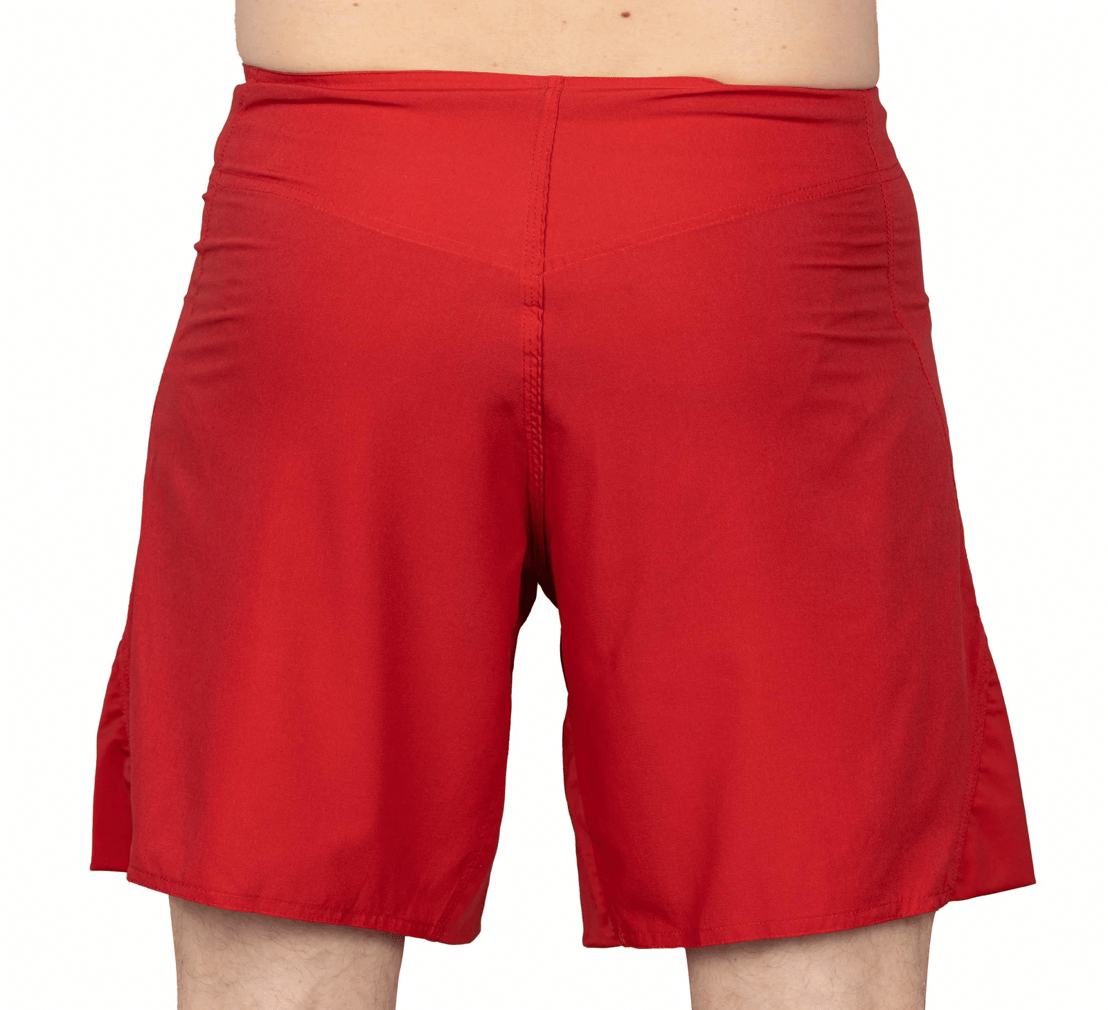 Fuji Baseline Fight Shorts