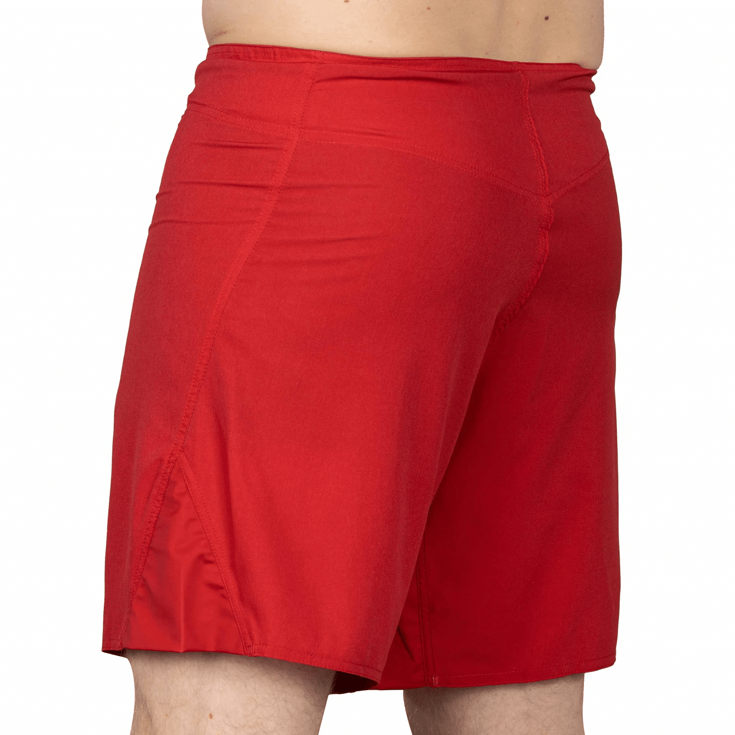 Fuji Baseline Fight Shorts