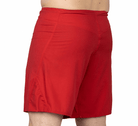 Fuji Baseline Fight Shorts