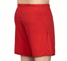 Fuji Baseline Fight Shorts
